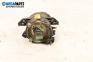 Fog light for Mercedes-Benz B-Class Hatchback I (03.2005 - 11.2011), hatchback, position: right