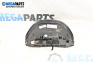Kilometerzähler for Mercedes-Benz B-Class Hatchback I (03.2005 - 11.2011) B 180 CDI, 109 hp