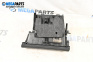Glove box for Mercedes-Benz B-Class Hatchback I (03.2005 - 11.2011)