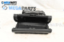 Glove box for Mercedes-Benz B-Class Hatchback I (03.2005 - 11.2011)