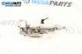 Lenkwelle for Mercedes-Benz B-Class Hatchback I (03.2005 - 11.2011)