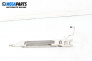 Radiator de ulei for Mercedes-Benz B-Class Hatchback I (03.2005 - 11.2011) B 180 CDI, 109 hp