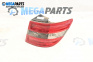 Bremsleuchte for Mercedes-Benz B-Class Hatchback I (03.2005 - 11.2011), hecktür, position: links