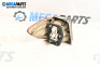 Bremsleuchte for Mercedes-Benz B-Class Hatchback I (03.2005 - 11.2011), hecktür, position: links