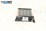 Radiator electric încălzire for Mercedes-Benz B-Class Hatchback I (03.2005 - 11.2011)