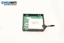 Steuermodul antenne for Mercedes-Benz B-Class Hatchback I (03.2005 - 11.2011), № A1698200475