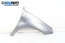 Kotflügel for Mercedes-Benz B-Class Hatchback I (03.2005 - 11.2011), 5 türen, hecktür, position: rechts, vorderseite