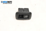 Taste el. scheibe for Mercedes-Benz B-Class Hatchback I (03.2005 - 11.2011)