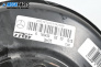 Brake servo for Mercedes-Benz B-Class Hatchback I (03.2005 - 11.2011), № A1694300230