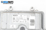 ECU for Mercedes-Benz B-Class Hatchback I (03.2005 - 11.2011) B 180 CDI, 109 hp, № Bosch 0281014536