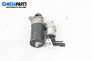 Starter for Mercedes-Benz B-Class Hatchback I (03.2005 - 11.2011) B 180 CDI, 109 hp