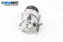 Kompressor klimaanlage for Mercedes-Benz B-Class Hatchback I (03.2005 - 11.2011) B 180 CDI, 109 hp, automatic