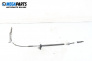 Cablu cutie de viteze for Mercedes-Benz B-Class Hatchback I (03.2005 - 11.2011)