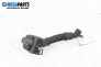Oil supply neck for Mercedes-Benz B-Class Hatchback I (03.2005 - 11.2011) B 180 CDI, 109 hp