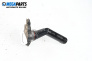 Sensor ölfüllstand for Mercedes-Benz B-Class Hatchback I (03.2005 - 11.2011)
