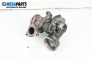 Turbo for Mercedes-Benz B-Class Hatchback I (03.2005 - 11.2011) B 180 CDI, 109 hp