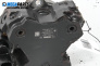 Pompă de injecție motorină for Mercedes-Benz B-Class Hatchback I (03.2005 - 11.2011) B 180 CDI, 109 hp, № 0445010120