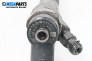 Diesel fuel injector for Mercedes-Benz B-Class Hatchback I (03.2005 - 11.2011) B 180 CDI, 109 hp, № 0445118167