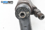 Duza diesel for Mercedes-Benz B-Class Hatchback I (03.2005 - 11.2011) B 180 CDI, 109 hp, № 0445118167