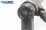 Duza diesel for Mercedes-Benz B-Class Hatchback I (03.2005 - 11.2011) B 180 CDI, 109 hp, № 0445118167
