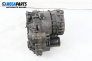 Automatic gearbox for Mercedes-Benz B-Class Hatchback I (03.2005 - 11.2011) B 180 CDI, 109 hp, automatic