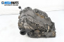 Automatic gearbox for Mercedes-Benz B-Class Hatchback I (03.2005 - 11.2011) B 180 CDI, 109 hp, automatic