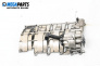 Pompă de ulei for Mercedes-Benz B-Class Hatchback I (03.2005 - 11.2011) B 180 CDI, 109 hp