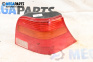 Tail light for Volkswagen Golf IV Hatchback (08.1997 - 06.2005), hatchback, position: right