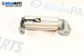 Airbag for Volkswagen Golf IV Hatchback (08.1997 - 06.2005), 5 doors, hatchback, position: front