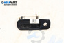 Außengriff, heckklappe for Volkswagen Golf IV Hatchback (08.1997 - 06.2005), hecktür