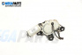 Motor scheibenwischer, vorne for Volkswagen Golf IV Hatchback (08.1997 - 06.2005), hecktür, position: rückseite