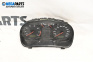 Bloc instrumente de bord for Volkswagen Golf IV Hatchback (08.1997 - 06.2005) 1.4 16V, 75 hp