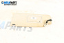 Sonnenblende for Volkswagen Golf IV Hatchback (08.1997 - 06.2005), position: links