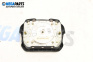 Airbag for Volkswagen Golf IV Hatchback (08.1997 - 06.2005), 5 uși, hatchback, position: fața