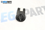Cheie de contact for Volkswagen Golf IV Hatchback (08.1997 - 06.2005)