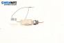 Interior courtesy light for Volkswagen Golf IV Hatchback (08.1997 - 06.2005)