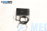 AC heat air vent for Volkswagen Golf IV Hatchback (08.1997 - 06.2005)