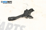 Verstellhebel scheibenwischer for Volkswagen Golf IV Hatchback (08.1997 - 06.2005)
