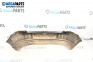 Rear bumper for Volkswagen Golf IV Hatchback (08.1997 - 06.2005), hatchback