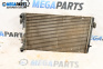 Water radiator for Volkswagen Golf IV Hatchback (08.1997 - 06.2005) 1.4 16V, 75 hp