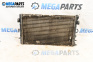 Water radiator for Volkswagen Golf IV Hatchback (08.1997 - 06.2005) 1.4 16V, 75 hp