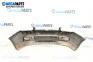 Bara de protectie frontala for Volkswagen Golf IV Hatchback (08.1997 - 06.2005), hatchback, position: fața