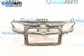 Frontmaske for Volkswagen Golf IV Hatchback (08.1997 - 06.2005), hecktür