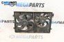 Ventilatoare de răcire for Volkswagen Golf IV Hatchback (08.1997 - 06.2005) 1.4 16V, 75 hp