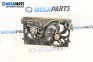 Ventilatoare de răcire for Volkswagen Golf IV Hatchback (08.1997 - 06.2005) 1.4 16V, 75 hp