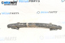 Stützträger stoßstange for Volkswagen Golf IV Hatchback (08.1997 - 06.2005), hecktür, position: vorderseite