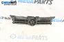 Grill for Volkswagen Golf IV Hatchback (08.1997 - 06.2005), hatchback, position: front