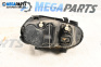 Headlight for Volkswagen Golf IV Hatchback (08.1997 - 06.2005), hatchback, position: left