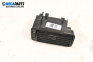 AC heat air vent for Volkswagen Golf IV Hatchback (08.1997 - 06.2005)