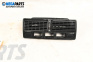 AC heat air vent for Volkswagen Golf IV Hatchback (08.1997 - 06.2005)